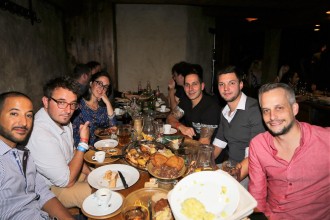 69cash_war_race_2016_424  